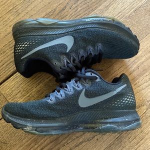 Women’s Nike Zoom all Out Running shoes